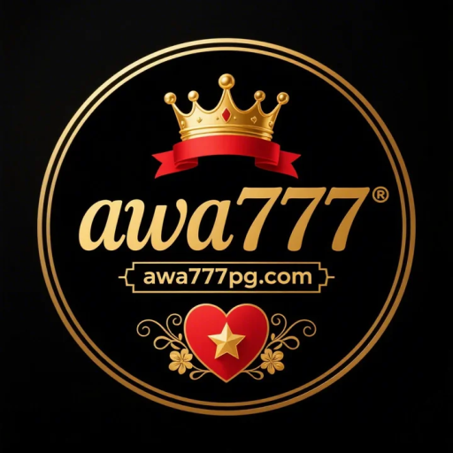 awa777